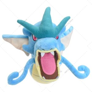 Peluche Pokemon Leviator