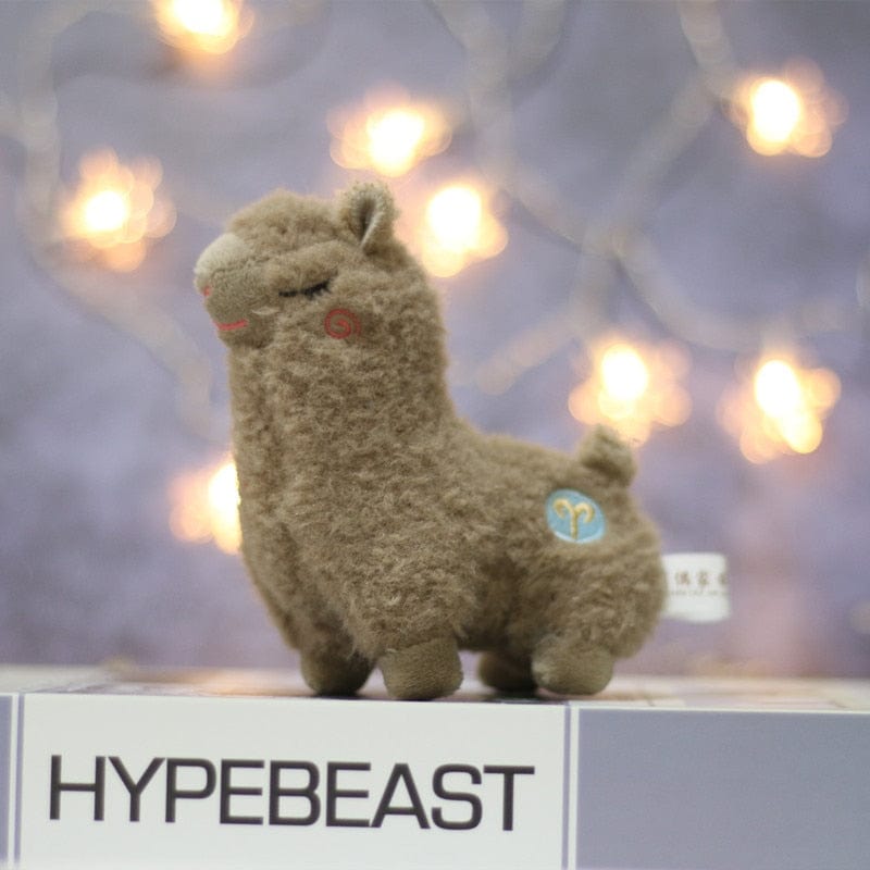 51401397076308.jpg - PELUCHE POUPEE