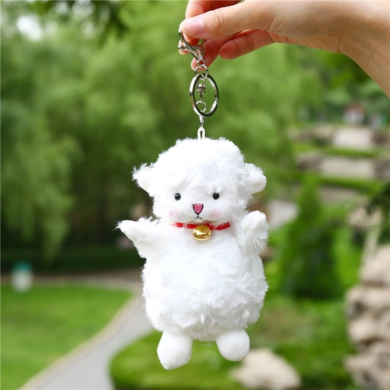 51401437577556.jpg - PELUCHE POUPEE
