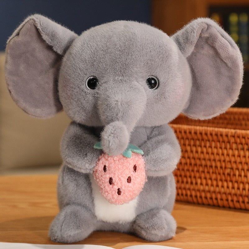 51409988288852.jpg - PELUCHE POUPEE