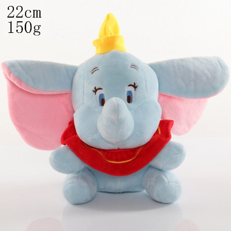 51410049073492.jpg - PELUCHE POUPEE