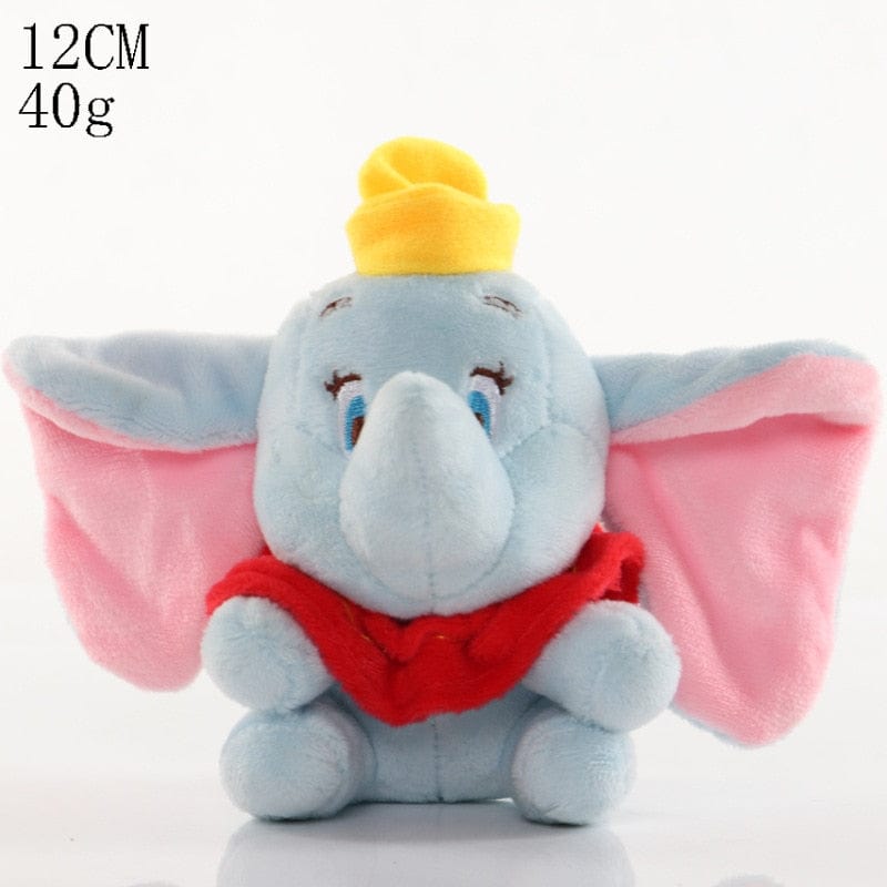 51410056741204.jpg - PELUCHE POUPEE