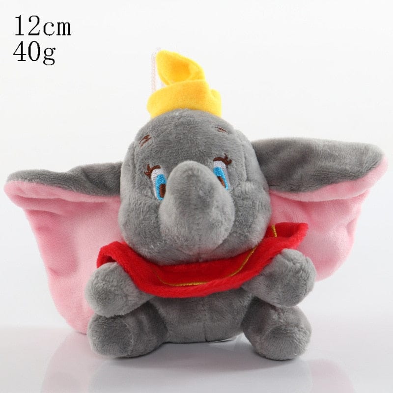 51410056806740.jpg - PELUCHE POUPEE