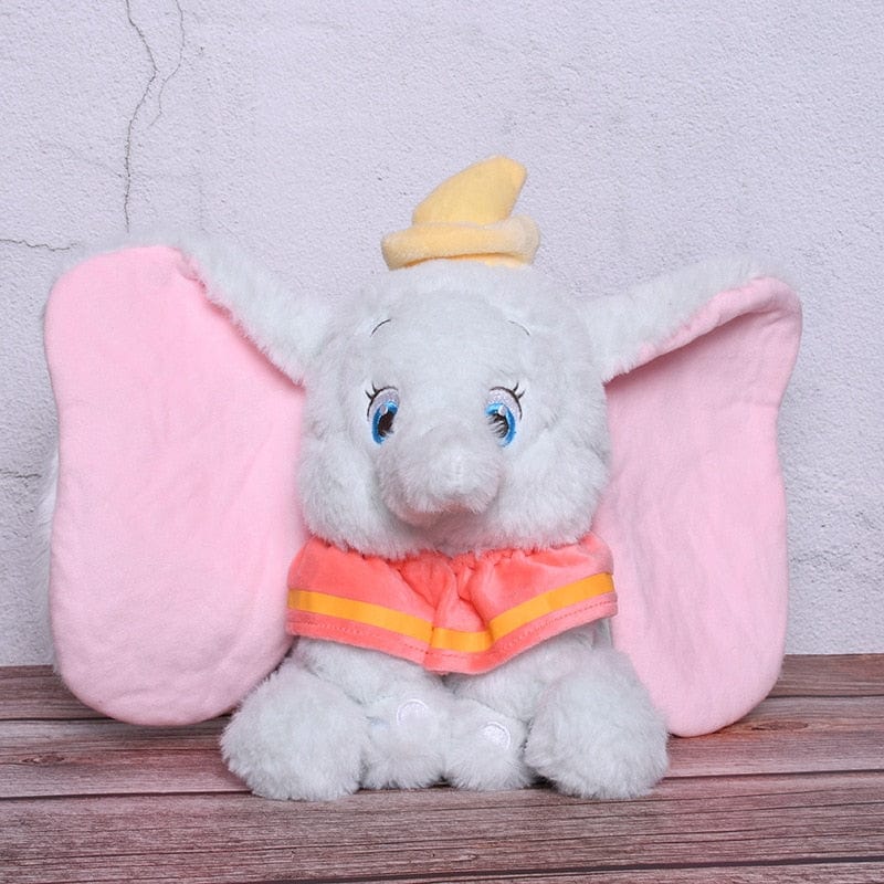 51410064277844.jpg - PELUCHE POUPEE