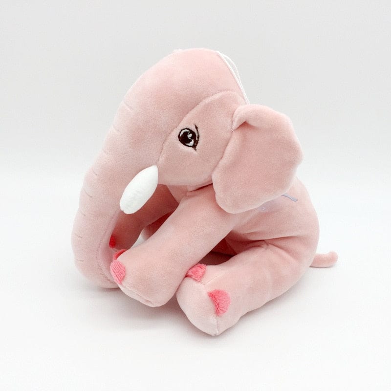 51410103271764.jpg - PELUCHE POUPEE