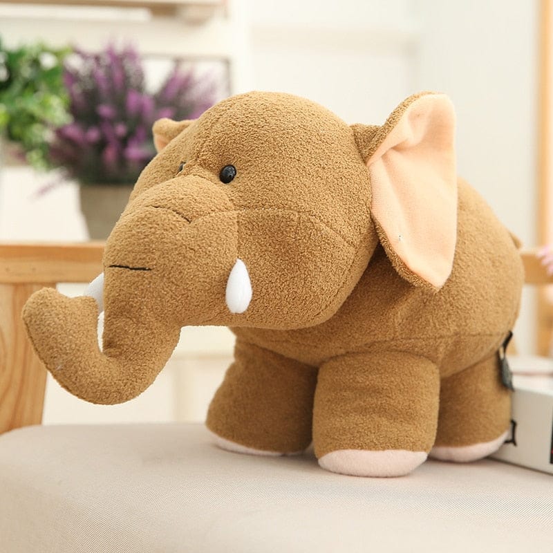51410122965332.jpg - PELUCHE POUPEE