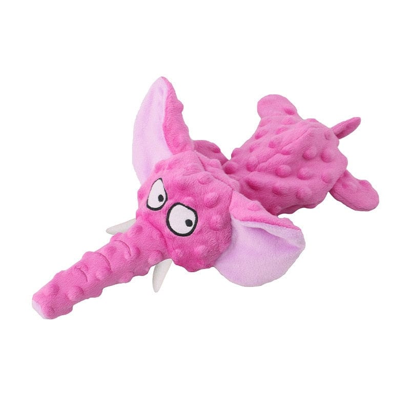 51410901467476.jpg - PELUCHE POUPEE
