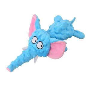 Peluche Eléphant <br> Ganesha™