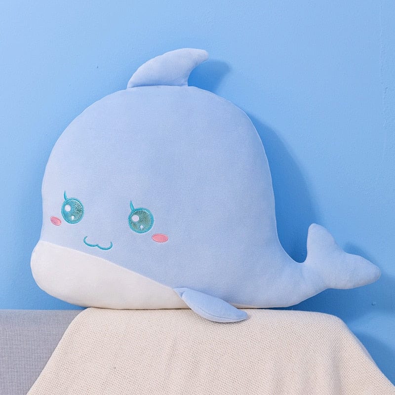 51421846143316.jpg - PELUCHE POUPEE