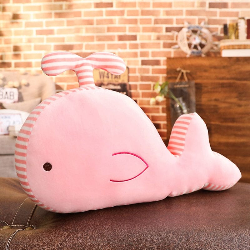 51421852402004.jpg - PELUCHE POUPEE