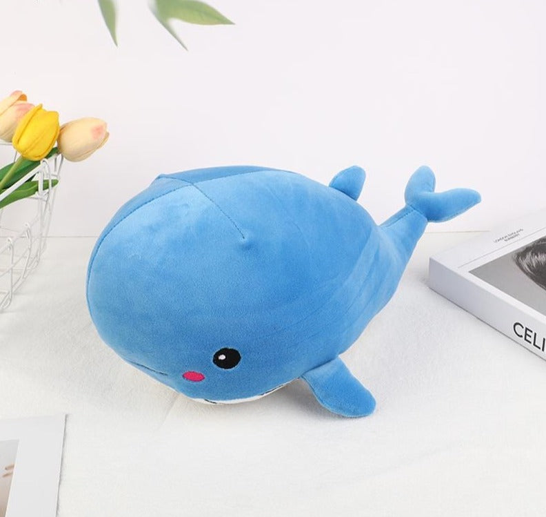 51421862134100.jpg - PELUCHE POUPEE