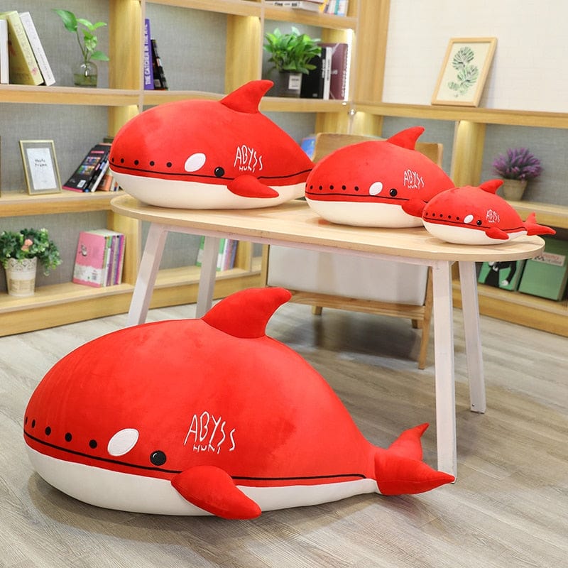51421917708628.jpg - PELUCHE POUPEE