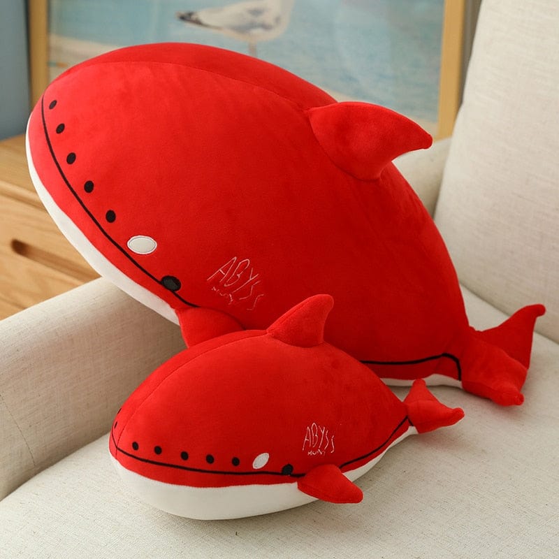 51421918953812.jpg - PELUCHE POUPEE