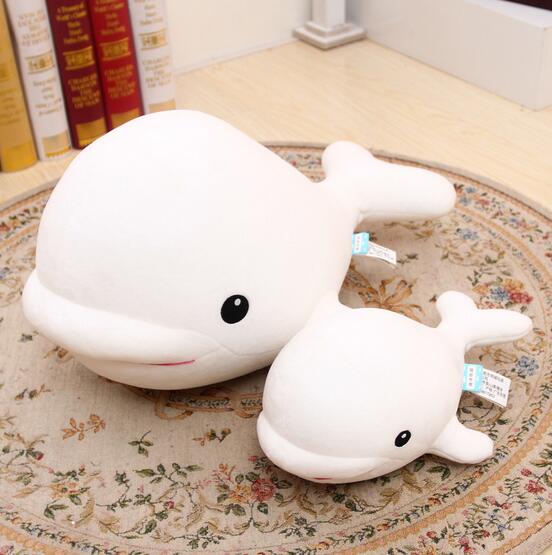 51422857331028.jpg - PELUCHE POUPEE