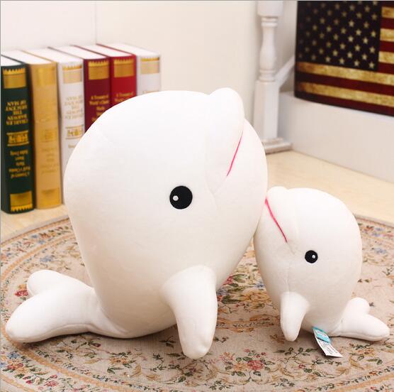 51422857658708.jpg - PELUCHE POUPEE