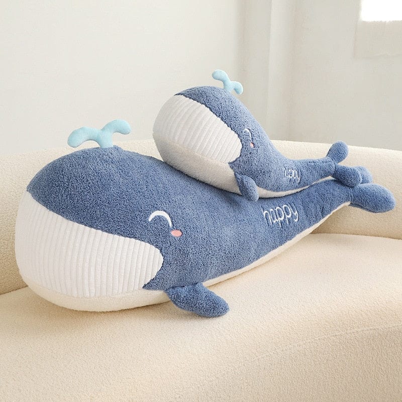 51422881087828.jpg - PELUCHE POUPEE