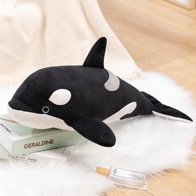 51422943412564.jpg - PELUCHE POUPEE
