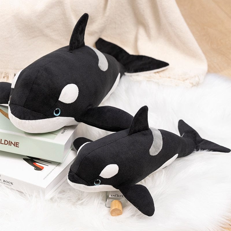 51422943936852.jpg - PELUCHE POUPEE