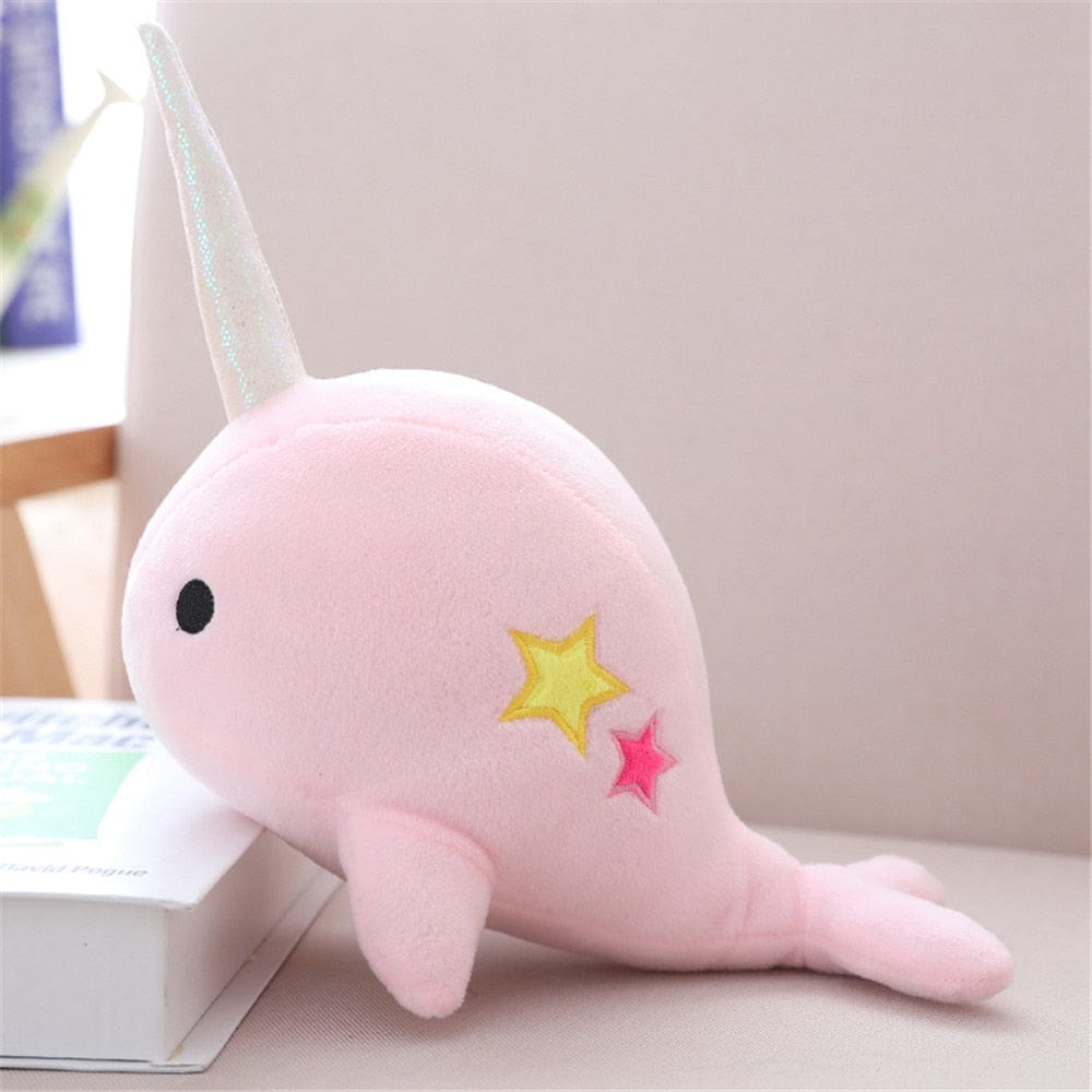 51422990106964.jpg - PELUCHE POUPEE