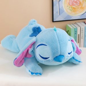 Peluche Stitch 50 CM <br> Stitch le Rêveur™
