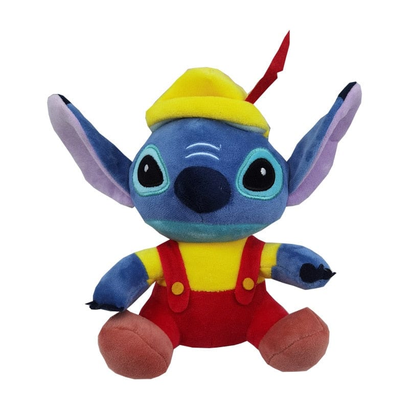 51472434954580.jpg - PELUCHE POUPEE