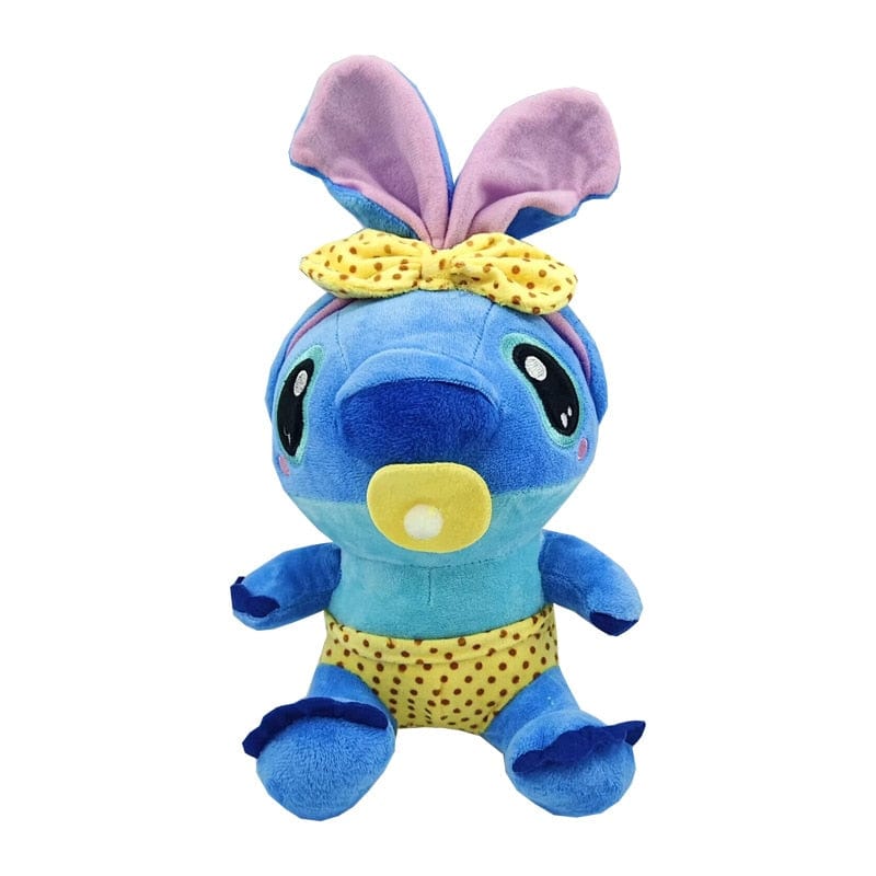 51472474669396.jpg - PELUCHE POUPEE