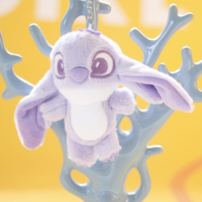 51473107779924.jpg - PELUCHE POUPEE