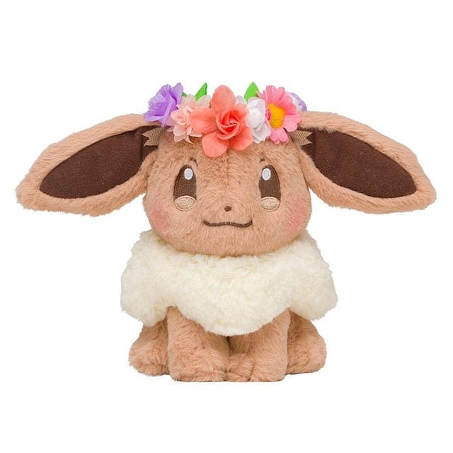 51565919863124.jpg - PELUCHE POUPEE