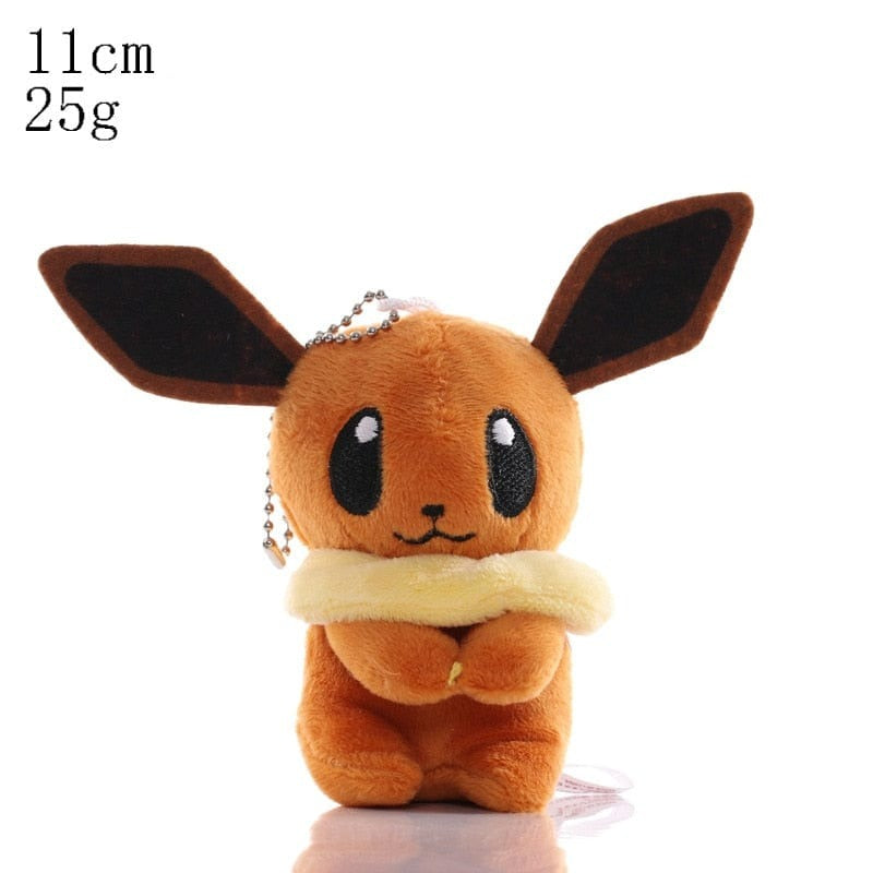 51566169391444.jpg - PELUCHE POUPEE