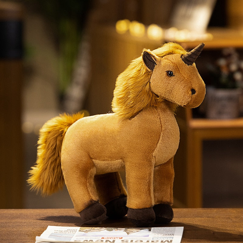 52bdf963-b768-4a1c-9a24-9a76e19def4c.jpg - PELUCHE POUPEE