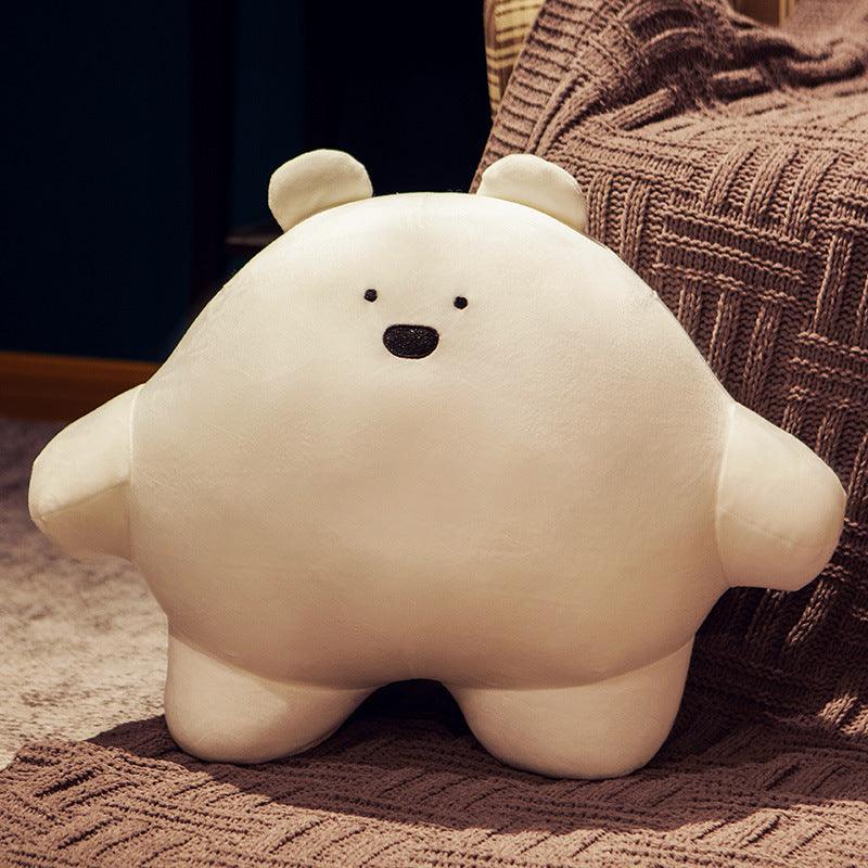 53160595e9d147d520dab0f115a675a4_8907b95d-0ced-4577-ba91-7292ce50d270.jpg - PELUCHE POUPEE