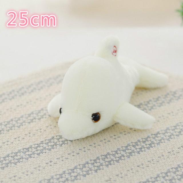 5586702e531a7d5af6aa87801f09d24f_ff92e91c-c9e8-4e83-91b8-93ef33c392b5.jpg - PELUCHE POUPEE