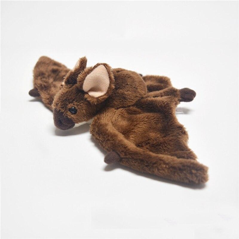 Peluche Chauve-Souris Volante – Image 3