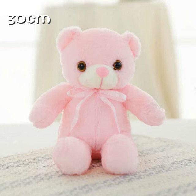 58595b2b09094ae3638aa60883cc211d_e5e955c0-9bdd-408f-8211-6c75e437eeaf.jpg - PELUCHE POUPEE