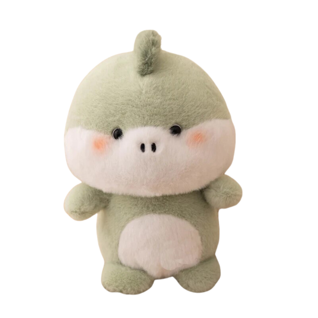 59ede32a-8484-487c-a3a2-712fe37ddd0d.png - PELUCHE POUPEE