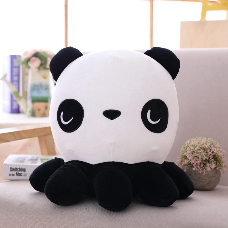 5a9048e3-4e41-447b-983c-06c7b3bf2277.jpg - PELUCHE POUPEE