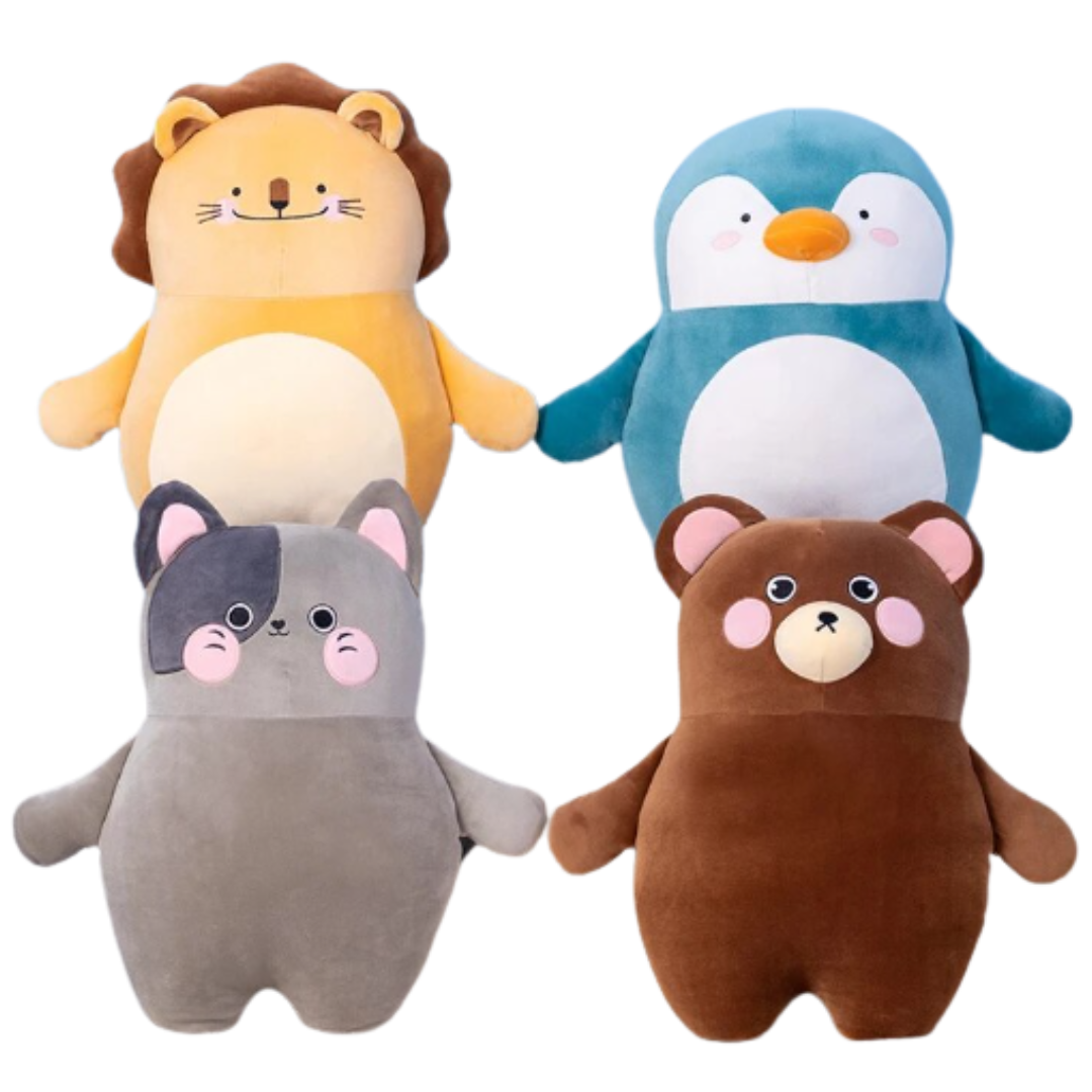 5d20721c-99b3-494b-b5a5-1f170775bf78.png - PELUCHE POUPEE