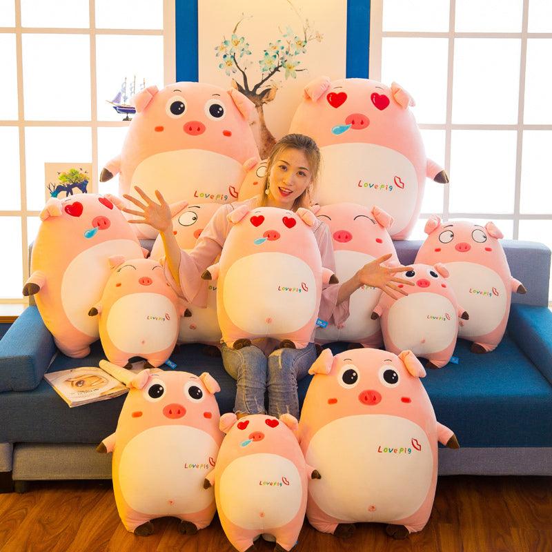 5d8244c6-86d6-4129-80f8-29b0d13d5152.jpg - PELUCHE POUPEE