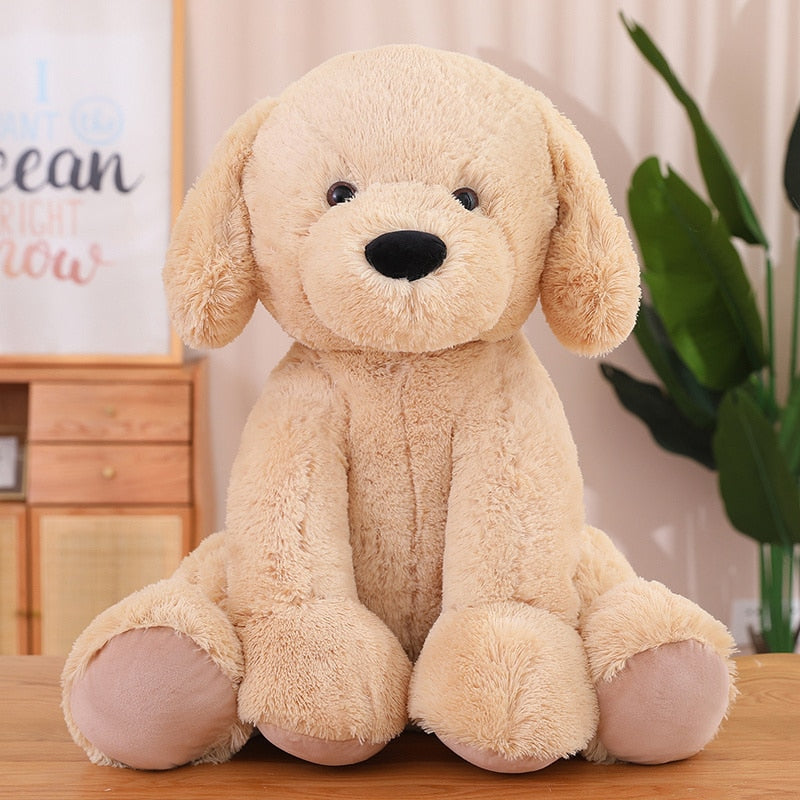 61c48877-5ecd-4928-8b96-647e0c487677.jpg - PELUCHE POUPEE