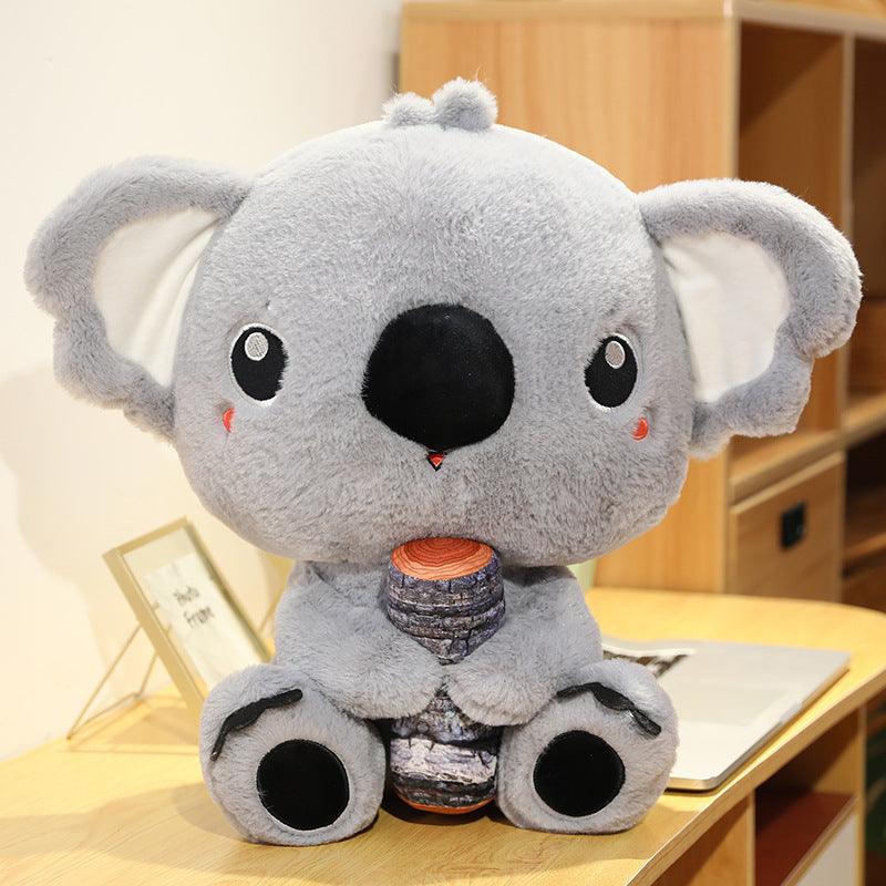 6942885c30d32990b07b8918d6402c5a_c09ecea1-caef-487a-b8db-8b5a9ec107e9.jpg - PELUCHE POUPEE