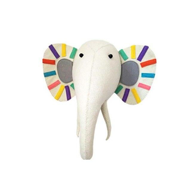 6b3b283521b0ac7ffb242e7f957589ca_ed333a54-8935-4863-97e3-3d7e49218ae9.jpg - PELUCHE POUPEE
