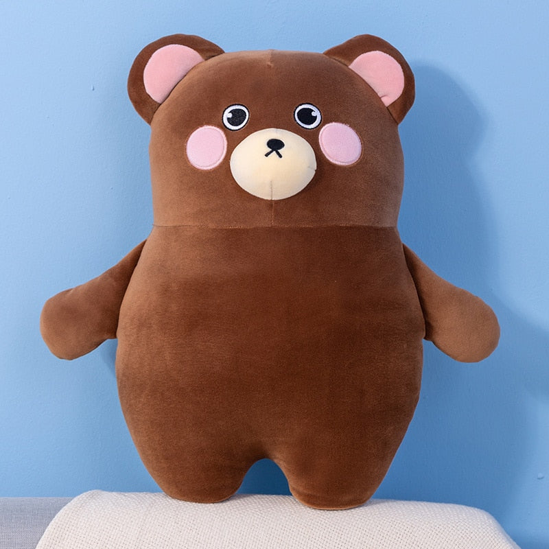 6fb3b721-1435-44c8-951d-a4112e891efd.jpg - PELUCHE POUPEE