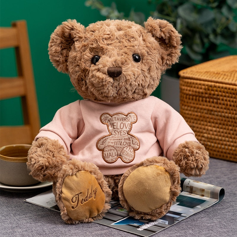 71dd4360-fccc-4066-bb85-2d3c84765c24.jpg - PELUCHE POUPEE