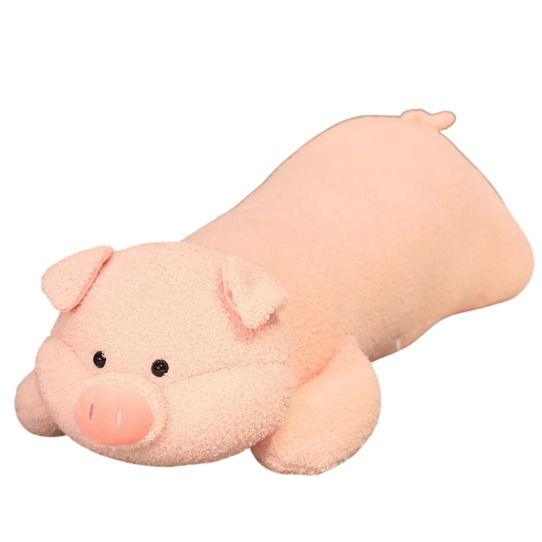 75ddefbd-2f15-40bc-bde7-66efed9a8d03.png - PELUCHE POUPEE