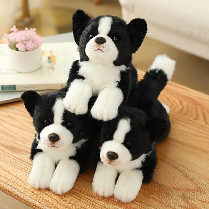 779d9653-32e9-4591-8b58-6f15bb0bca0f.jpg - PELUCHE POUPEE