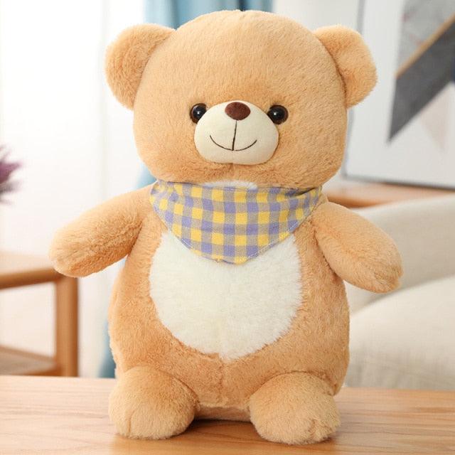 78d5ab8c-503f-4719-bad8-11a08dc033a2.jpg - PELUCHE POUPEE