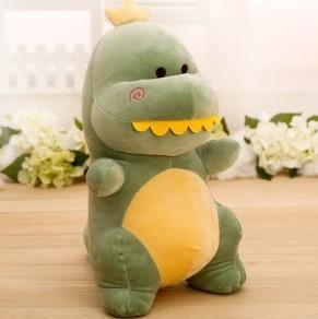 7d56ae686c5b5a6015c90ae6d222dcd0_4436f876-b901-40f7-b2d1-72fbf411bdcc.jpg - PELUCHE POUPEE