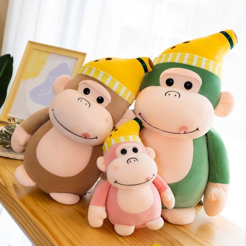 7fa53868-9ee4-44f0-9af5-fcb6c608f340_22c5b7d5-40e9-4052-9512-ab1841a198ba.jpg - PELUCHE POUPEE