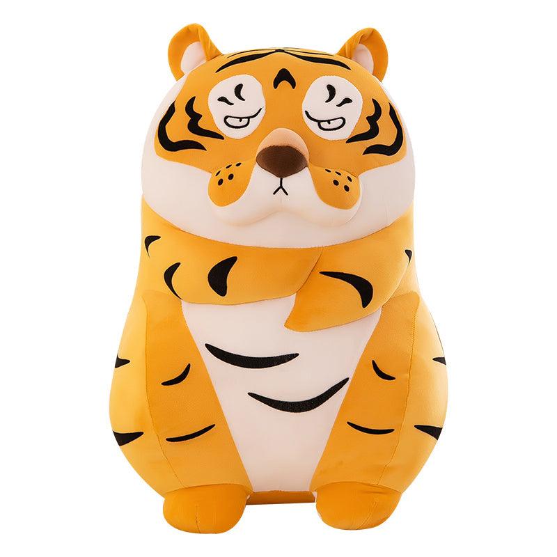 810904fa-d4cc-411d-9a26-df9578eb48a2.jpg - PELUCHE POUPEE