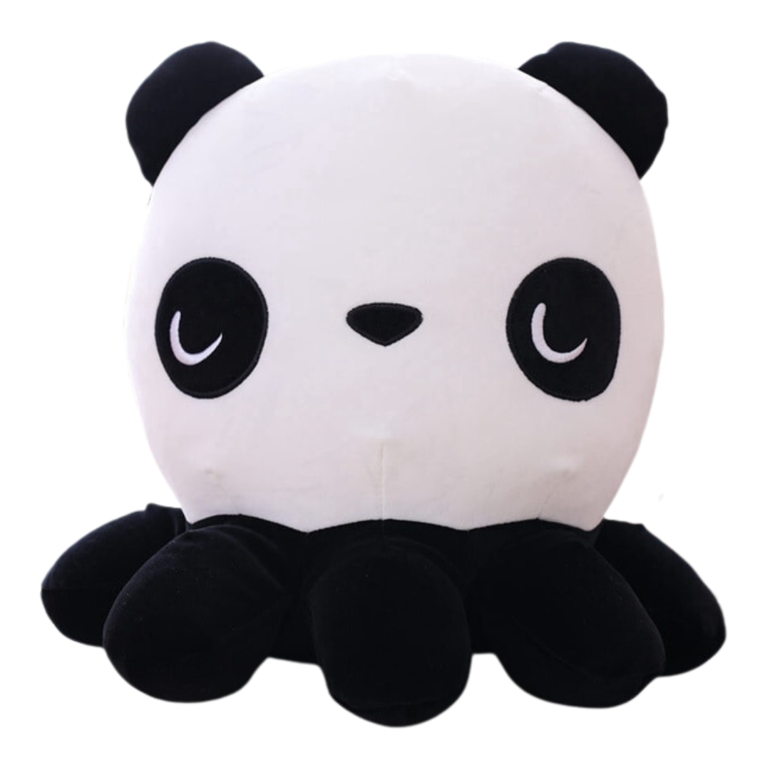 81203484-066d-4203-8dd9-29c8adbaa560.png - PELUCHE POUPEE